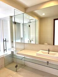 The Sea View (D15), Condominium #519985931
